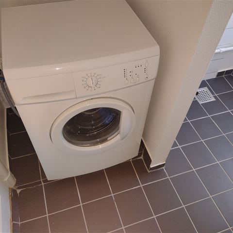 Nyborgvej, Odense C - Foto 1