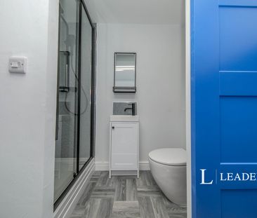 1 bedroom property to rent Berechurch Road, Colchester, CO2 - Photo 6