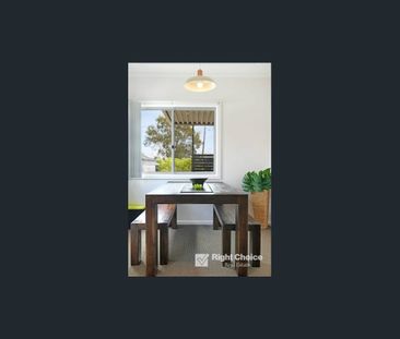 Beachside Lifestyle Awaits - Photo 2