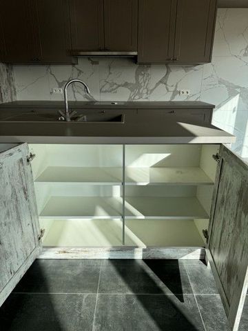 Nieuwbouw appartement van 120 m² op het gelijkvloers met 2 slaapkamers. - Photo 4