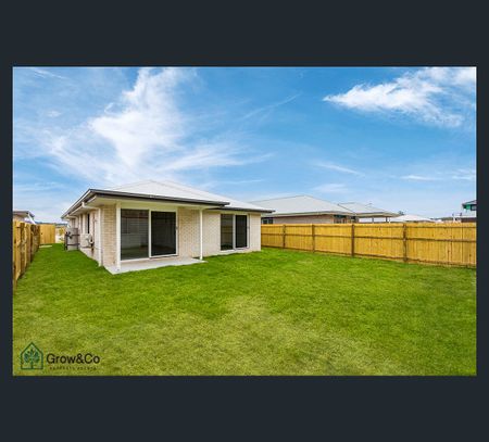 15 Snowdonia Crescent, Yarrabilba, Qld 4207 - Photo 3