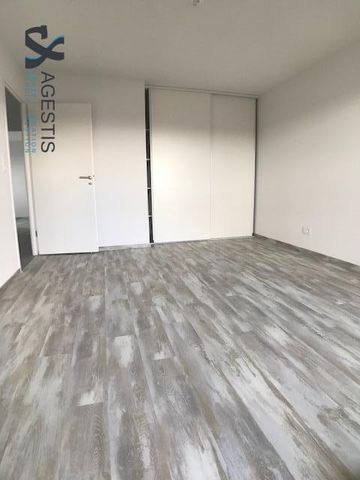 APPARTEMENT T4 88M - Photo 2