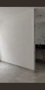 Apartamento para alugar com 42m², 2 quartos e sem vaga - Photo 1