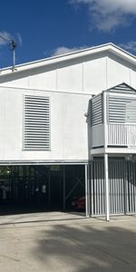 Spacious Studio - Photo 3