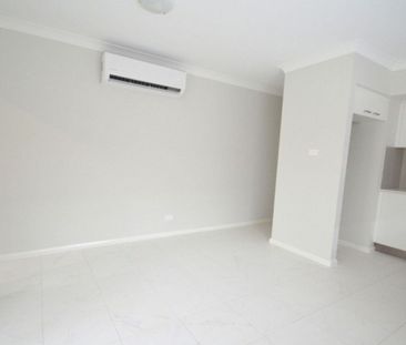 252A Kelly Street, Austral, NSW 2179 - Photo 3