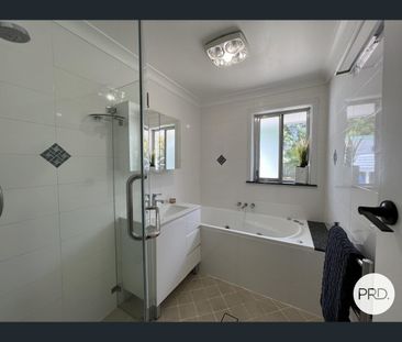 41 Forster Street, Bungendore, NSW 2621 - Photo 5