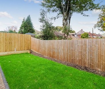 Lakes Lane, Beaconsfield,HP9 - Photo 6