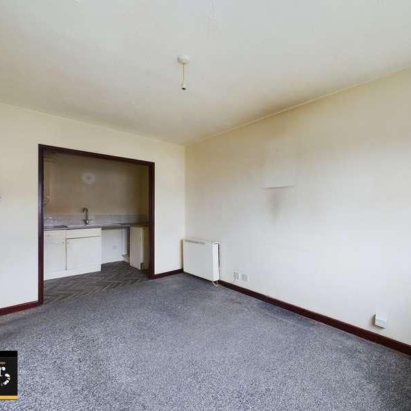 Bispham Road, Blackpool, FY2 - Photo 1