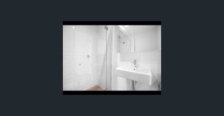 FULLY FURNISHED APARTMENT IN HEART OF SOUTH YARRA - Photo 5