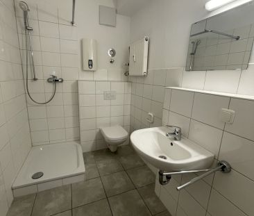 Hinter Hoben 161, 53129 Bonn - Foto 3