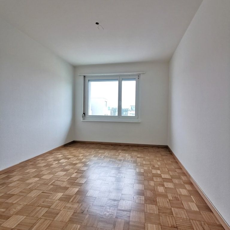 Wohnen am See - Foto 1