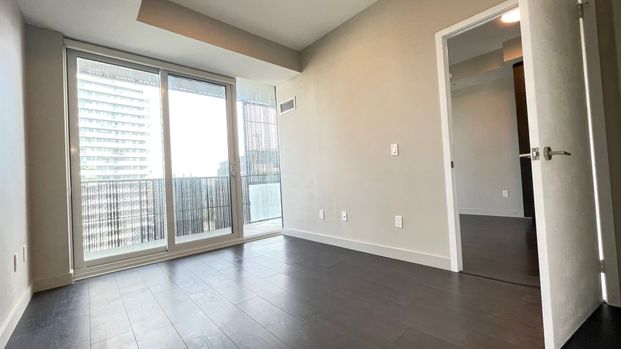 For Lease - 8 Eglinton Avenue Unit# 1312, Toronto, Ontario - Photo 1