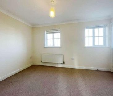 Phoenix Way, Cardiff, CF14 - Photo 6