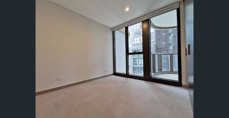 Two bedrooms+study - Photo 3