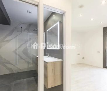 Piso en alquiler en Les Corts - Photo 4