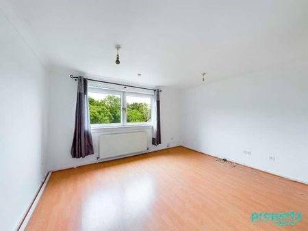 Tiree Court, Cumbernauld, North Lanarkshire, G67 - Photo 2