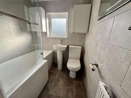 Old Oscott Lane, Birmingham, B44 - Photo 5