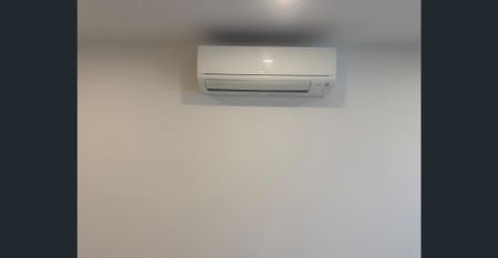 Fantastic one-bedroom apartment in the heart of Auburn Village - Photo 2