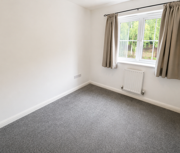4 bedroom house to rent - Photo 4
