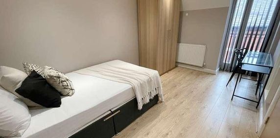 Markden Mews, L8 - Photo 2