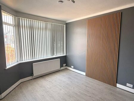 34 Mount Merrion Avenue, Belfast, BT6 0FR - Photo 2