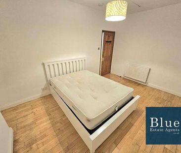 Winnock Road, Yiewsley, West Drayton, UB7 - Photo 2