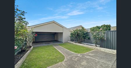 Prime Position Terrace! - Photo 3