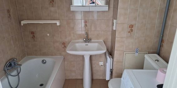 Location Appartement - Photo 3