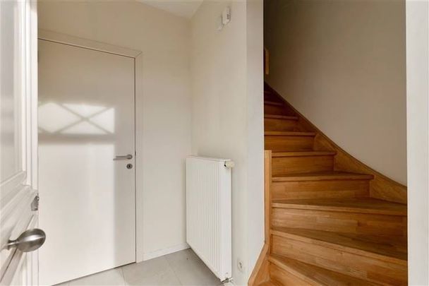 Huis te huur - Foto 1