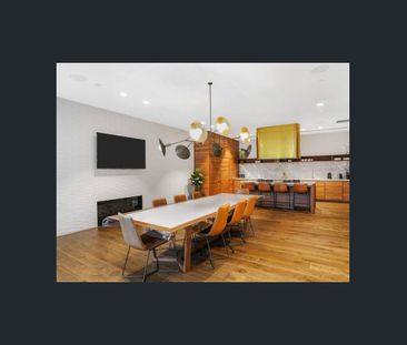 SPACIOUS TWO BEDROOM APARTMENT WITH FANTASTIC FACILITIES AROUND - Photo 1