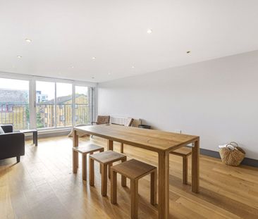 Dunston Road, London, E8 4EH - Photo 6