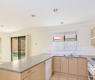 Create Listing - Photo 6