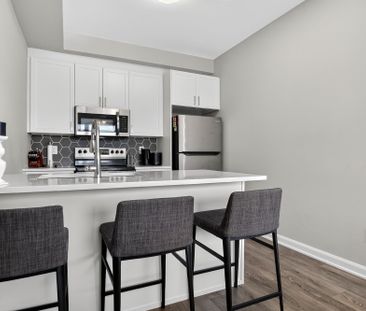 For Lease - 342 Raheen Court, Barrhaven, Ontario - Photo 5