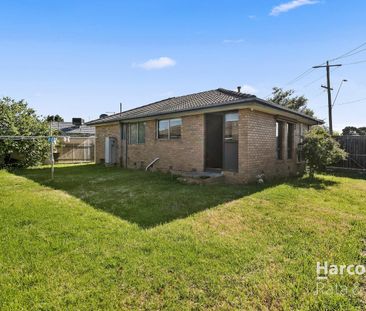 Charming 3-Bedroom Home in Epping - Photo 6