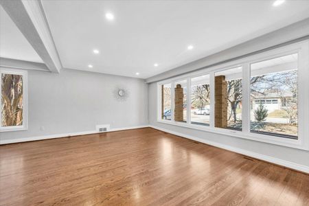 For Lease - 23 Christine Crescent, Toronto, Ontario - Photo 3
