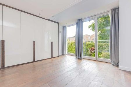 Willow Walk, London, N1 - Photo 5