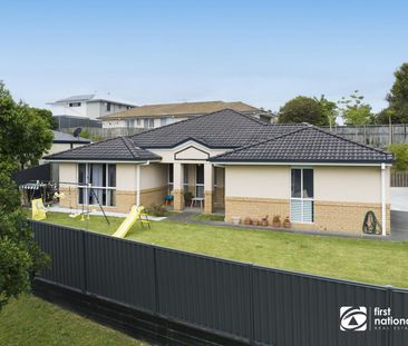 22 Hedera Street, 4118, Regents Park Qld - Photo 6