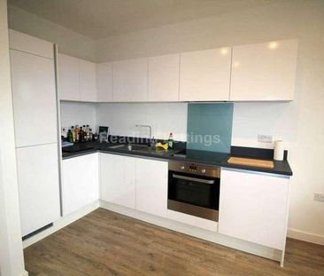 Kings Road, Reading, RG1 - Photo 5