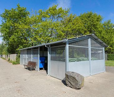 Asagården, Jættegården 1010-0 - Foto 6