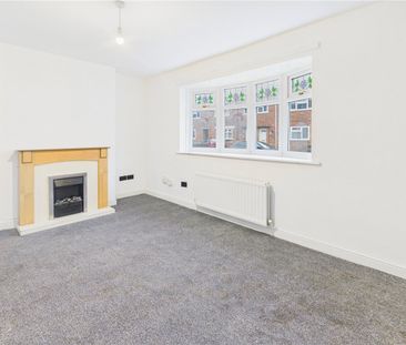 3 Bedroom House - Photo 3