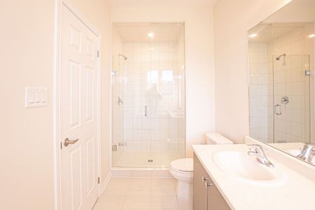 For Lease - 1426 National Common N/A, Burlington, Ontario - Photo 4