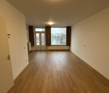 Te huur: Appartement Coolhaven in Rotterdam - Photo 2
