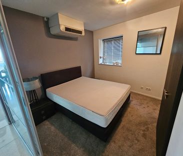 Te huur: Jufferstraat 386, 3011 XM Rotterdam - Foto 5
