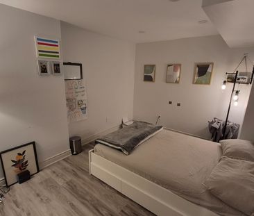 For Lease - 857 Mcnair Circle, Milton, Ontario - Photo 6