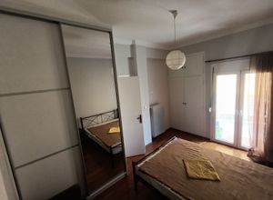 Διαμέρισμα για ενοικίαση - Άγιος Ελευθέριος - Προμπονά - Ριζούπολη, - Φωτογραφία 4