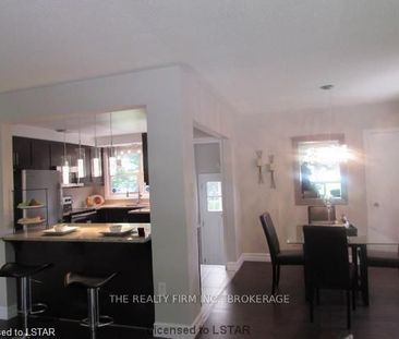 For Lease - 683 Fanshawe Park Road, London North, Ontario - Photo 6