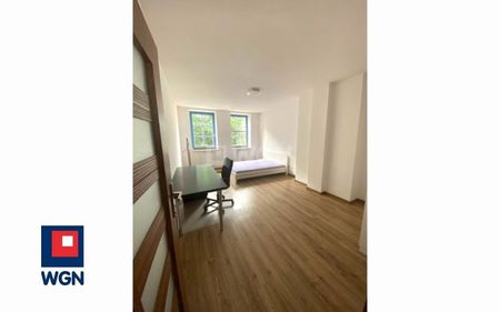 Mieszkanie na wynajem Szczecin - Apartament na Starym Mieście 4 pokoje klimatyzacja - Фото 3