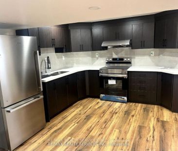 18 Treegrove Crescent #Bsmt - Photo 2