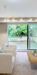 Welcome to apartment 5 at Sharella Living Thorndon - Photo 3