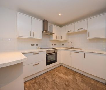 2 bed Apartment for Rent - Photo 3